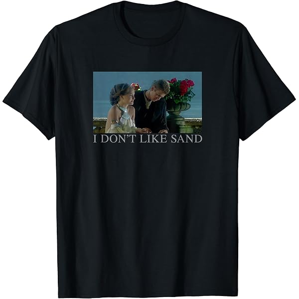 Amazon | スターウォーズ ロゴ パドメ アミダラ Tシャツ | Tシャツ