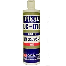 615LZ3QYTKL._AC_UL210_SR210,