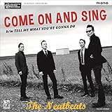 COME ON AND SING