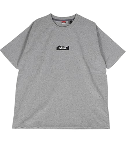 the GazettE ツアT RUKI KOJIMAN UKIYO TEE the GazettE RUKI KOJIMAN UKIYO TEE - メルカリ