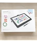 Wacom Cintiq 13HD DTK-1301/K0 ワコム 液タブ 81tRuDT3KOL._UF350,350_QL50_.jpg