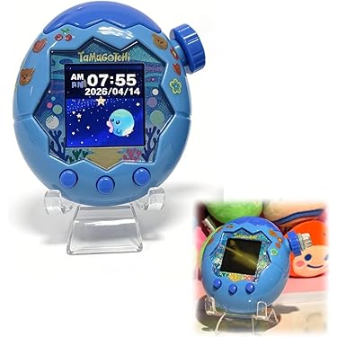 Amazon.co.jp 最新リリース: 子供用タブレット・アクセサリ の新着