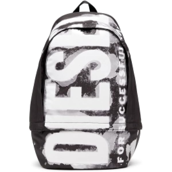 Amazon.co.jp: [DIESEL] ディーゼル バックパック リュック X09619