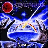 ���B�W�����Y