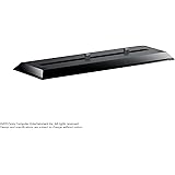 ”PlayStation 4”専用縦置きスタンド(CUH-ZST2J)