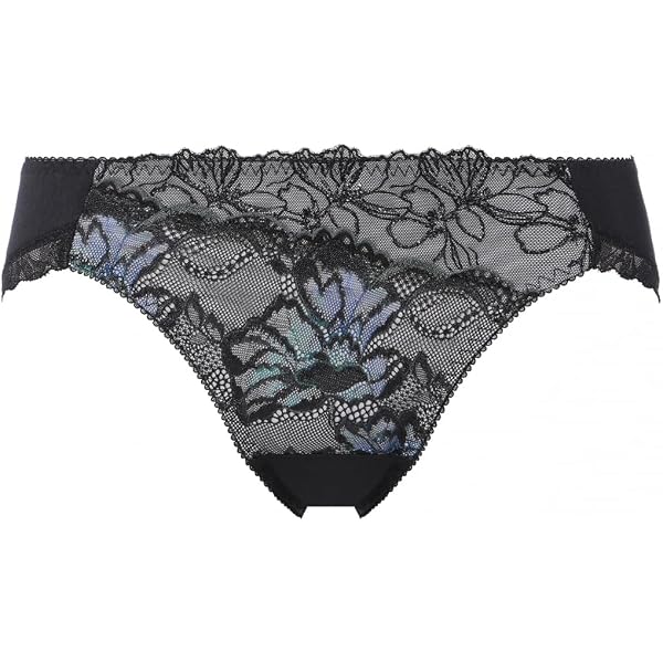 Amazon.co.jp: [Triumph] （トリンプ） 天使のブラ(R) 魔法のハリ感596