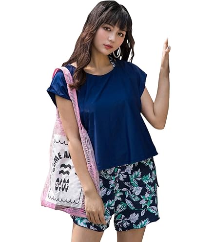 新品タグ付き♡ whipbunny Tulle ribbon Swim wear Amazon.co.jp: タグ付きwhipBunny 水着 明日花キララ : ファッション