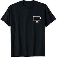 忘却バッテリー Tシャツ 黒 Goods -TVアニメ『忘却バッテリー』公式サイト-