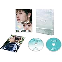 Amazon.co.jp: アンサング・シンデレラ 病院薬剤師の処方箋 DVD