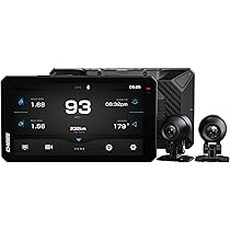 TANAX スマートモニター　AIO-6MAX SRS-029 615LpMxdWSL._AC_UL210_SR210,