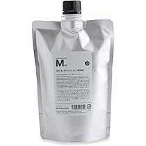 【メモリ】SBCP生ミネラルミスト詰替　4個　化粧水　まとめ買い メモリ】SBCP生ミネラルミスト詰替 4個 化粧水 まとめ買い SBCP