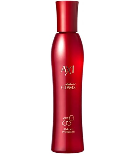 Amazon | クオレ AXI 薬用 サイトプライン MX 200ml ×2本セット｜薬用