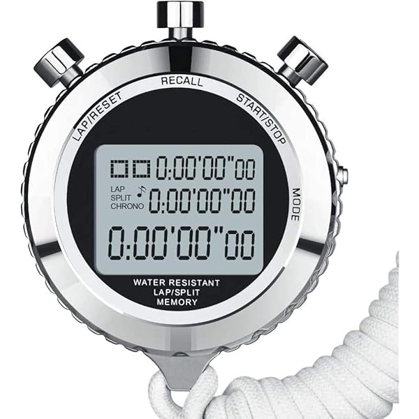Buy stopwatch australia Clearance