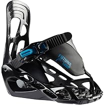 615LtkPjqJL._AC_UL210_SR210,