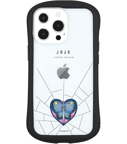 ブチャラティ ケース ジョジョの奇妙な冒険 プレミアムバンダイ Amazon.co.jp: ブチャラティ スマホケース ジョジョの奇妙な冒険