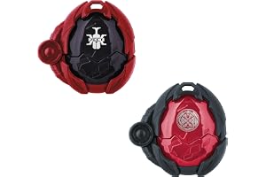 [BANDAI] [バンダイ DXレジェンドライダーエグズセット04 対象年齢 3 才以上 | 仮面ライダーマイス