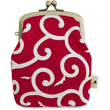 Amazon.co.jp ほしい物ランキング: 喫煙具用ケース で、ほしい物リスト