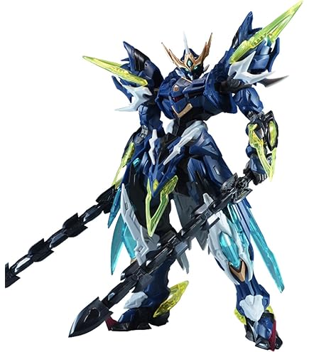 Amazon | [FIG]特撮リボルテック No.020 骸骨剣士 2nd ver. アルゴ探検
