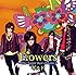 ギルド「Flowers ～The Super Best of Love～（初回限定盤A）」