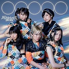 ���������� / �x�C�r�[���C�YJAPAN