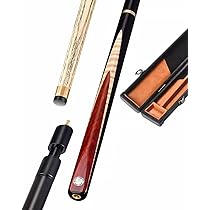 ビリヤード キュー 8本セット 木製 Amazon.co.jp: キュー ビリヤード キュー セットビリヤード