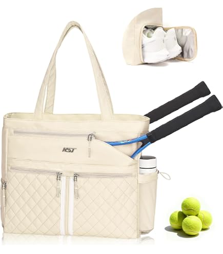 Amazon.co.jp: ヨネックス(YONEX) テニス トートバッグ (テニス1本用