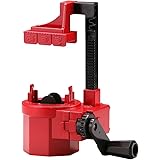 おかしなかき氷 井村屋 あずきバー