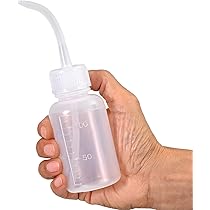 Amazon | デイトナ(Daytona) ポリクリーン 100ml 79642 | スクリーン