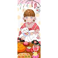 3月のライオン おさらい読本 中級編 (ヤングアニマルコミックス