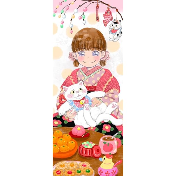3月のライオン18巻 ミニアクリルフィギュア12キャラ付き特