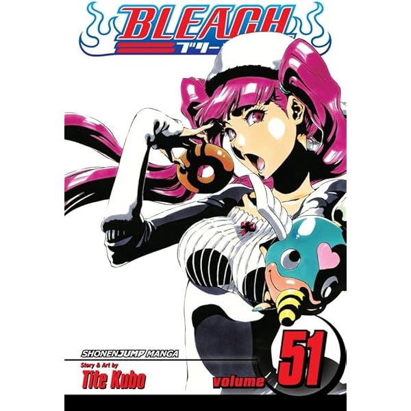BLEACHコミックス1～48巻&劇場版アニメコミックス等4冊　　計５２冊 Amazon.co.jp: BLEACH モノクロ版 52 (ジャンプコミックス