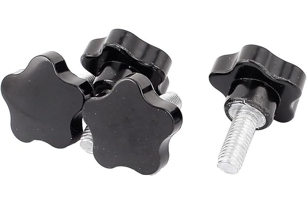 Amazon Co Jp 売れ筋ランキング T字ノブ の中で最も人気のある商品です