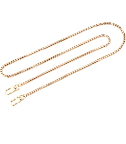【美品】PINKO ピンコ ショルダーバッグ チェーン 斜め掛け Amazon.co.jp: PINKO ピンコ ショルダーバッグ チェーン 斜め