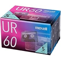 Amazon | DENON カセットテープ C