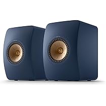 615MUlp1gbL._AC_UL210_SR210,