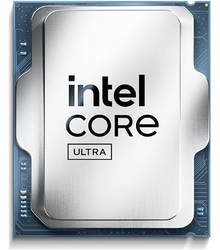 Amazon | SAMSUNG 980 PRO 500GB PCIe NVMe 第4世代 内蔵 ゲーム SSD M