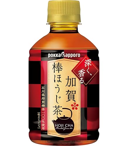 生茶ほうじ茶ページです。 z4909411092658.jpg