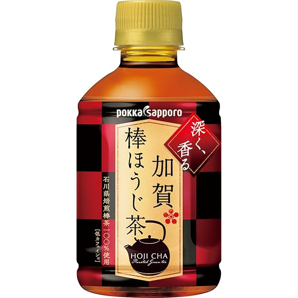 いろはす い・ろ・は・す ( 340ml*24本入 )/ いろはす(I LOHAS) 水