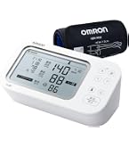 Amazon | 水銀レス血圧計 A&D 白 UM-102 | エー・アンド・デイ(A&D