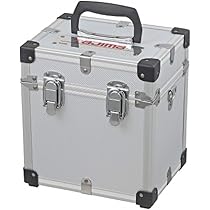 Amazon | タジマ(Tajima) レーザー部品キャリングケース