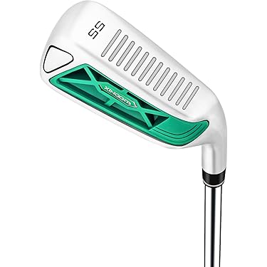 Amazon.co.jp Best Sellers: The most popular items in Golf Chippers