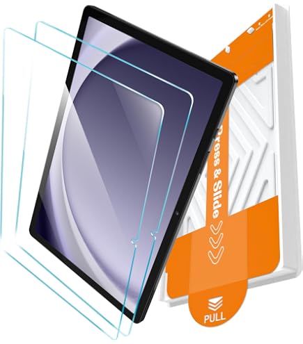 Amazon.co.jp: Samsung Galaxy Tab A9+ 64GB 10.9インチ Android