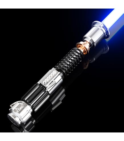 ELF GL9v2 saber カスタムライトセーバー 【公式通販】
