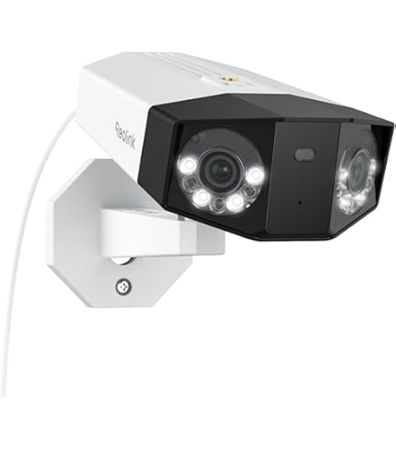 Amazon.co.jp: AXIS COMMUNICATIONS 0952-001 P3225-V MK IIシリーズ