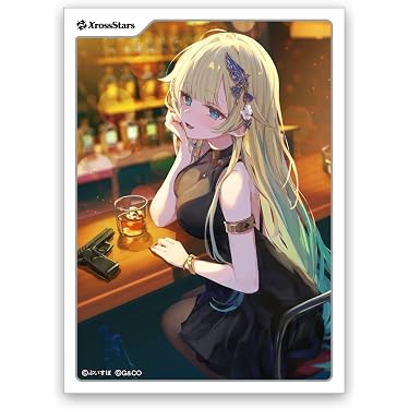 Amazon.co.jp 最新リリース: コレクションカード・アクセサリ の新着