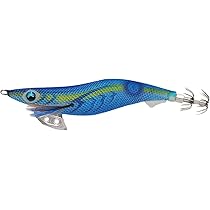 Amazon | ダイワ(DAIWA) エギ エメラルダス ダートII TYPE S 4.0