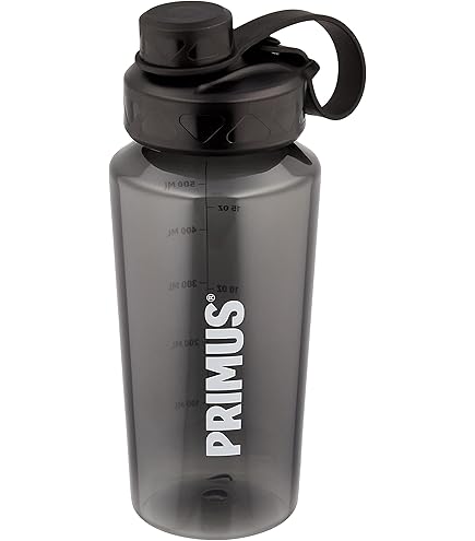 PRIMUS - プリムス ヒューエルボトル 3本セット Amazon.co.jp: PRIMUS プリムス 燃料ボトル フォレスト