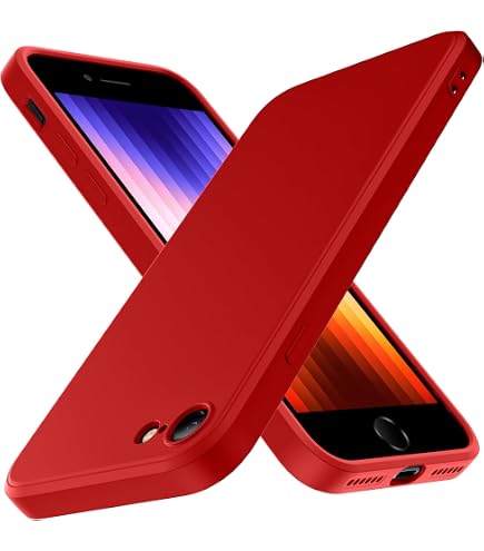Amazon.co.jp: 韓国 K-POP☆BIGBANG D-LITE テソン☆ iPhoneケース