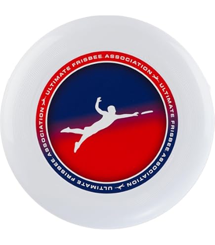 世界 AW フリスビー 楽天市場】フリスビー 世界一の通販