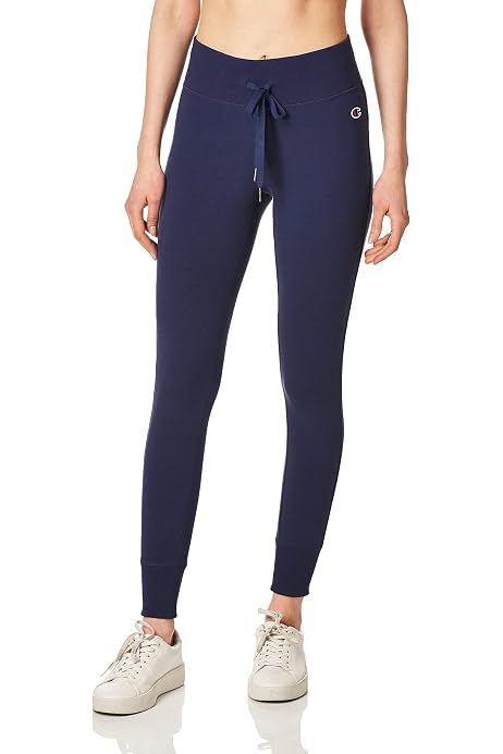 Champion Women's Performance Fleece 